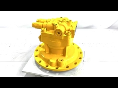 M5X130 Excavator Swing Motor Pump for E320C