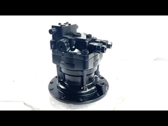 M5X130 Excavator Swing Motor Pump for SK200-8