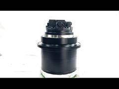 GM35 왕복거리 모터 기어박스 조립 말단 전동 조립 굴삭기 회전형 기어 SK200-3-5-6-7