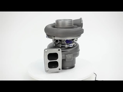 볼보를 위한 굴삭기 유압펌프 팬 펌프 EC380