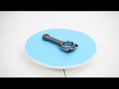 4TNV94 1.35 킬로그램 굴삭기 연결봉 무쇠 표준 콘 로드 조립