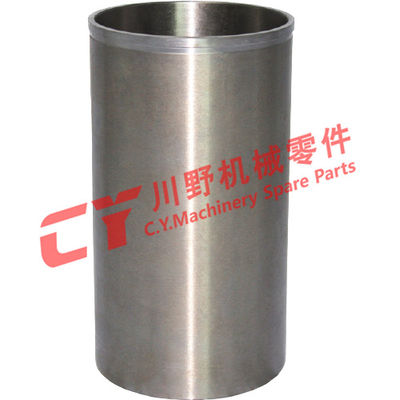 Yanmar 4TNE88 12990723080 Engine Liner Kit