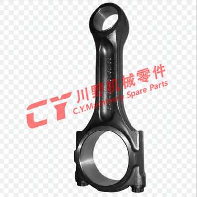 Others Excavator Parts C7 Connecting Rod Engine Con Rod