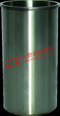 65.02501-0561 DB58 DH220-5 For DAEWOO Liner Kit