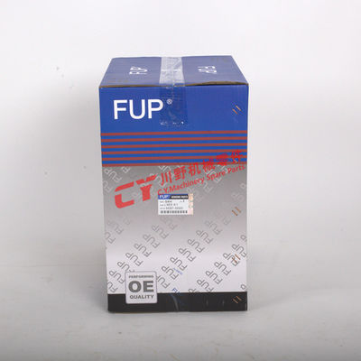 S4K S6K S6KT Liner Kit 34317-08100 34317-21100 For  E320 E320B E320C